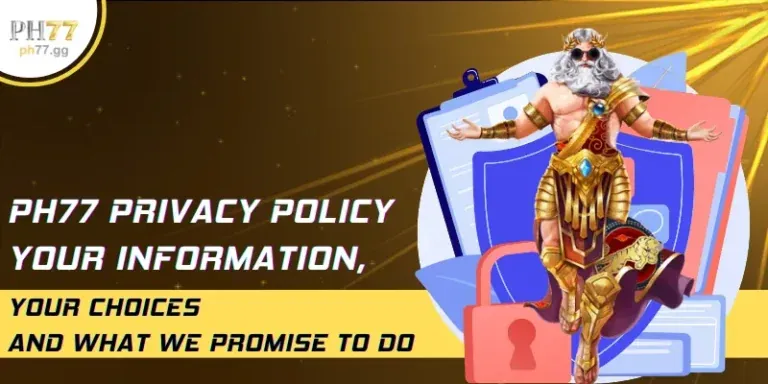 Thưởng Nạp Lại g088 nhà cái