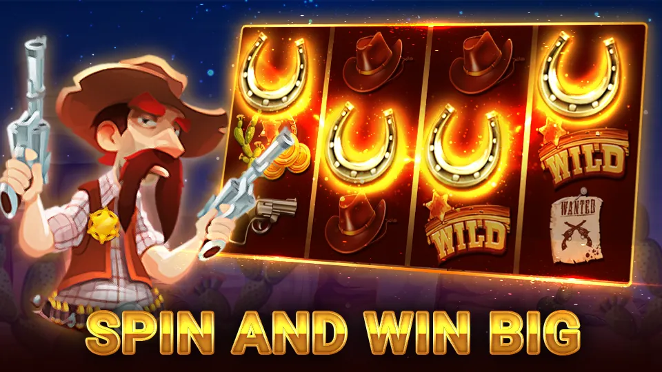 Khuyến mãi slot game g088 nhà cái