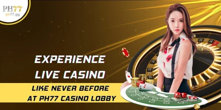 Game Nổ Hũ Phiêu Lưu
