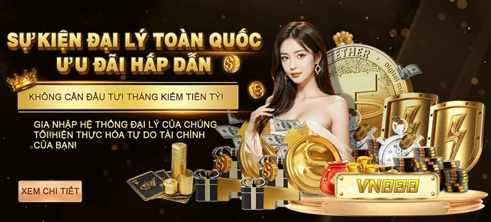 Khuyến mãi hấp dẫn từ g088 nhà cái