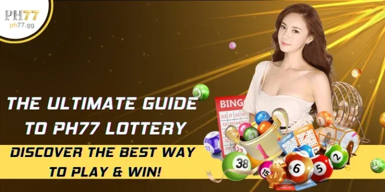 Game Nổ Hũ Hiện Đại