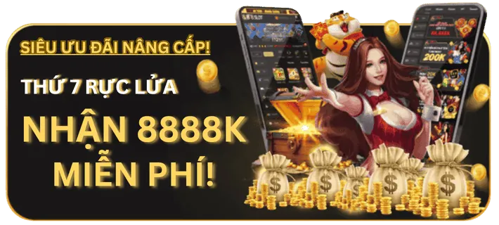 Khuyến mãi chào mừng thành viên mới g088 nhà cái
