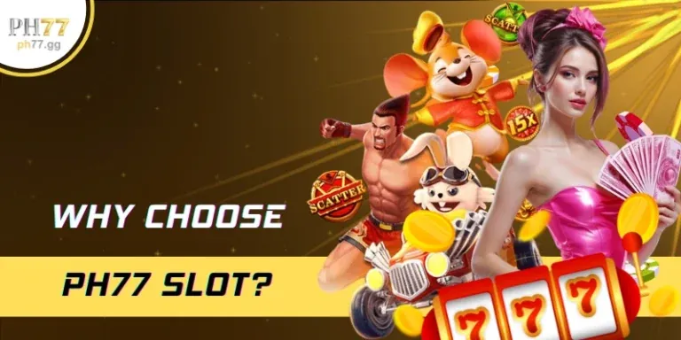 Mẹo và chiến lược chơi Slot game tại g088 nhà cái