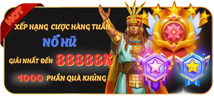 Chương trình VIP độc quyền g088 nhà cái