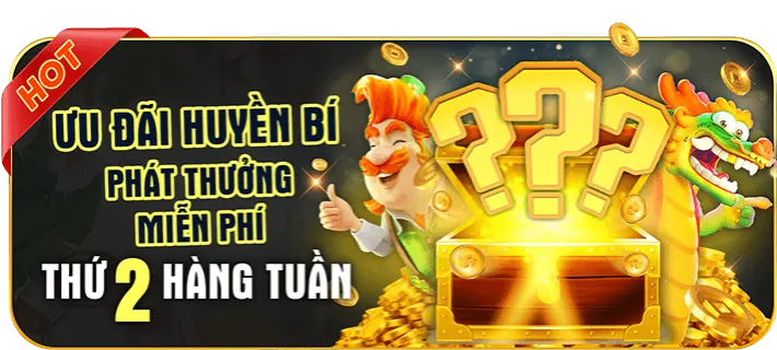 Thưởng nạp lại g088 nhà cái