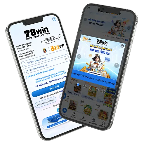 Ưu đãi chào mừng cho game bắn cá