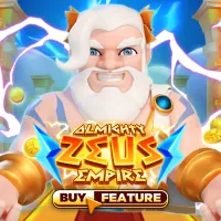 Nhà cung cấp game B