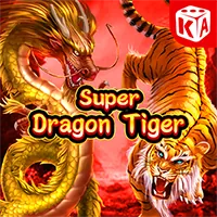 Mã hóa dữ liệu tại g088 nhà cái