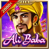 Slot game và bắn cá tại g088 nhà cái