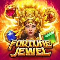 Casino trực tuyến tại g088 nhà cái