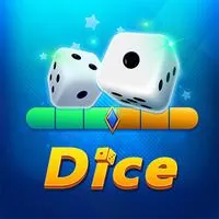 Biểu tượng cá cược có trách nhiệm tại g088 nhà cái