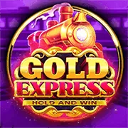 Thưởng và Khuyến mãi VIP g088 nhà cái