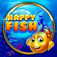 Nhà cung cấp game A