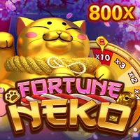 Cách g088 nhà cái sử dụng cookie