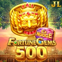 Hệ thống công bằng g088 nhà cái