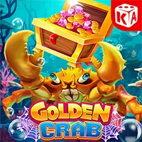 Lịch sử phát triển và các cột mốc quan trọng của g088 nhà cái