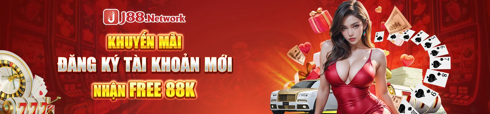 Tính năng nổi bật của ứng dụng g088 nhà cái
