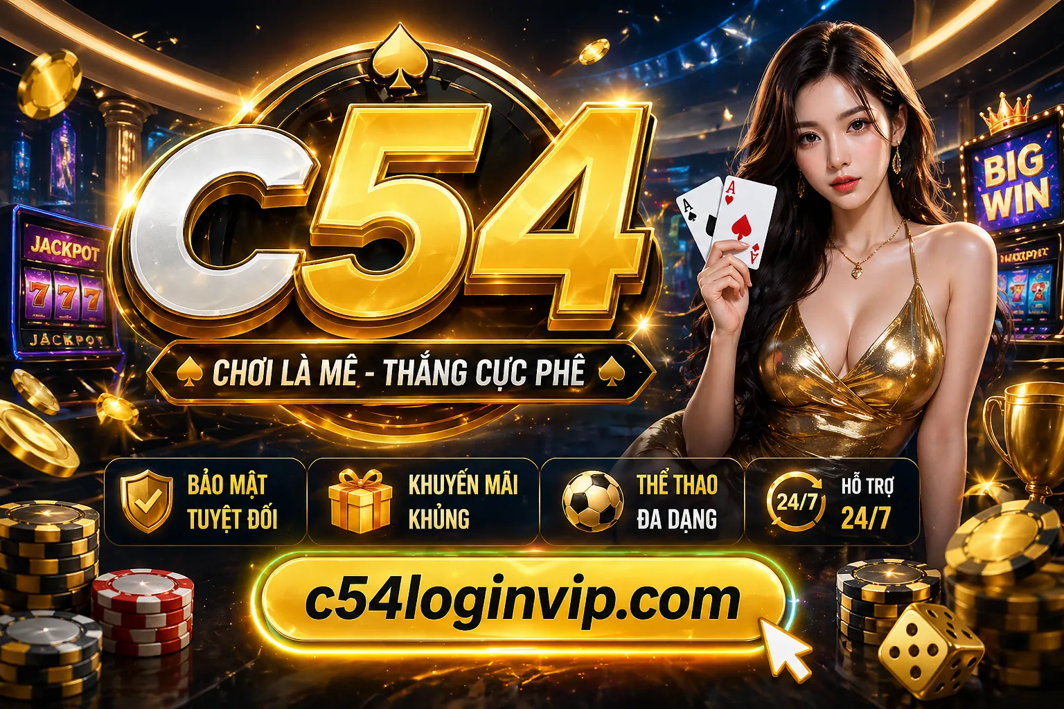 G088 Nhà Cái Trải Nghiệm Bắn Cá Đỉnh Cao