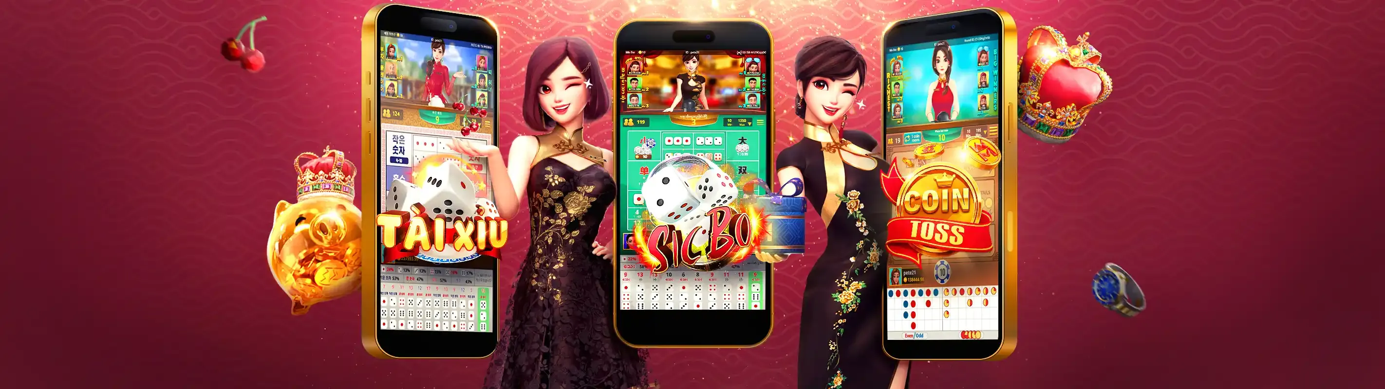 Chương Trình Đối Tác g088 nhà cái