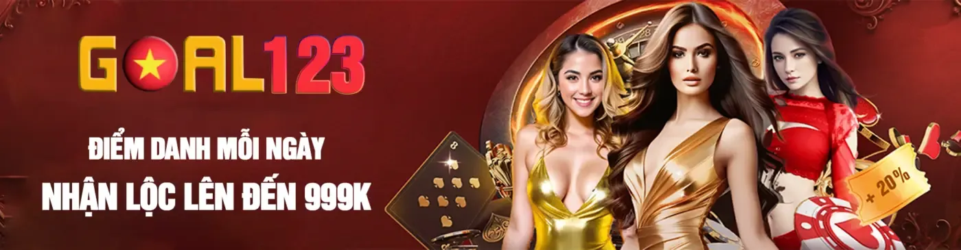 Tổng quan nền tảng cá cược g088 nhà cái