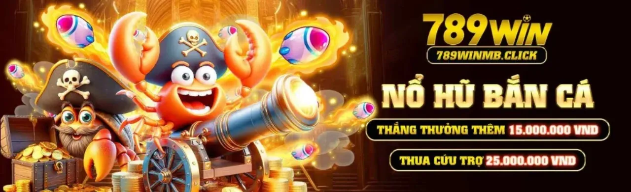 Máy Đánh Bạc G088 Nhà Cái