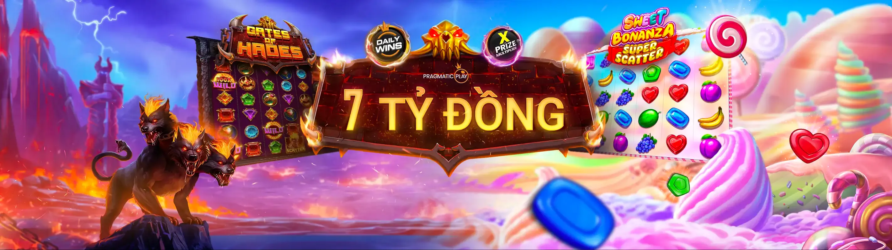 Trung tâm hỗ trợ khách hàng g088 nhà cái 2026 luôn sẵn sàng phục vụ