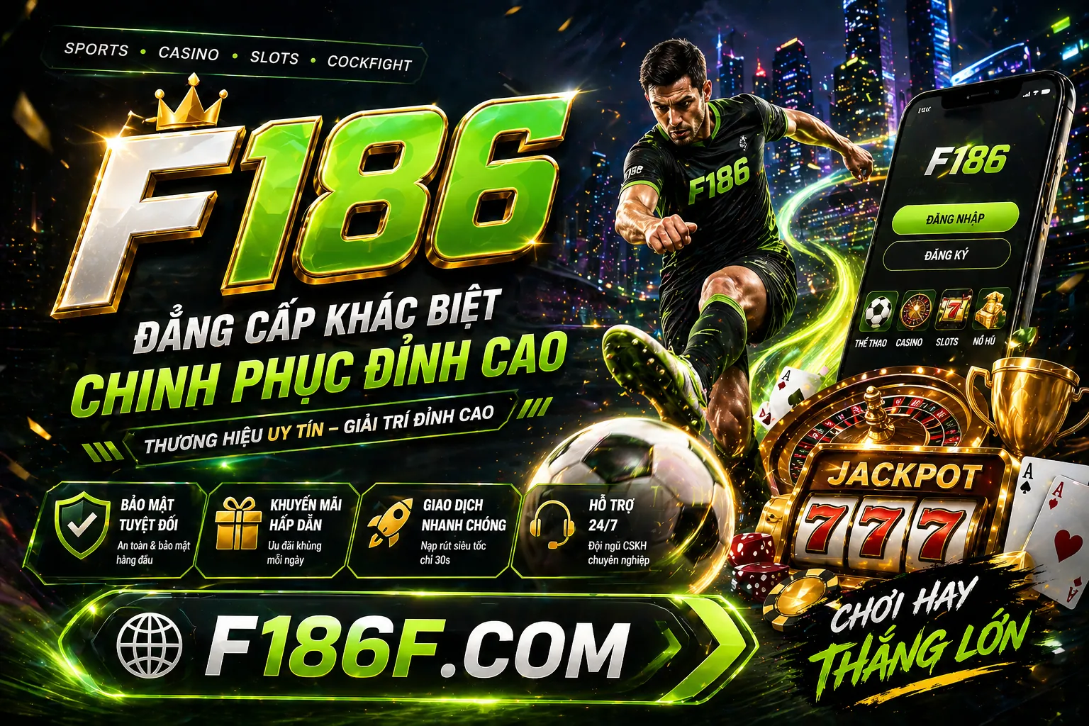 Thế giới bắn cá sống động tại g088 nhà cái