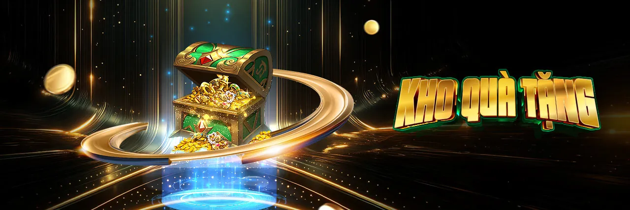 Hình ảnh chính: Chiến lược và Mẹo chơi Slot tại g088 nhà cái