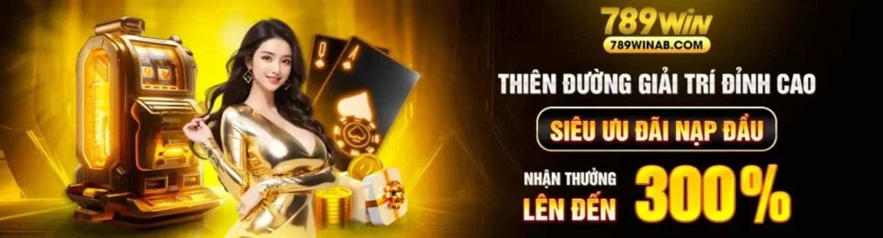 Hình ảnh chính về khuyến mãi g088 nhà cái