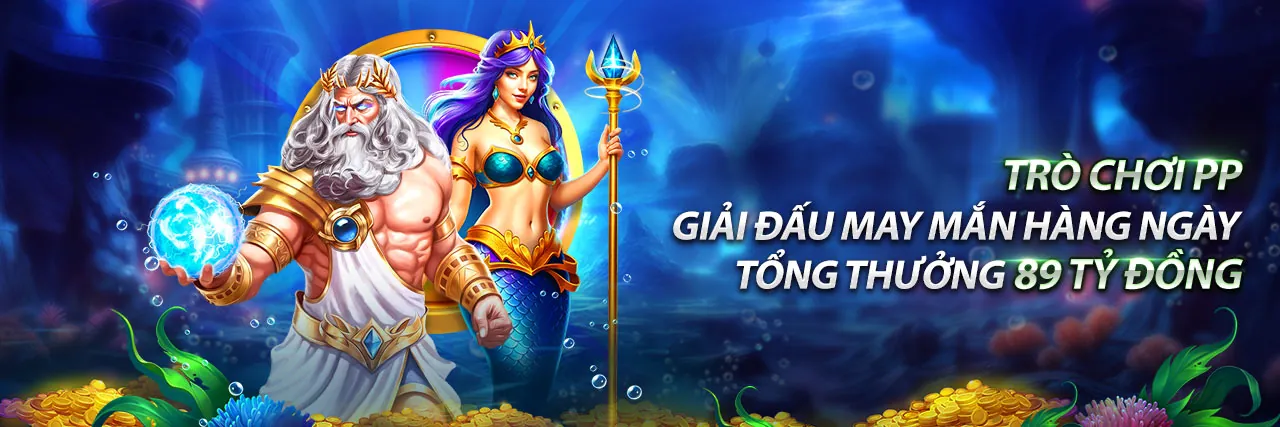 Hình ảnh tổng quan về tin tức g088 nhà cái
