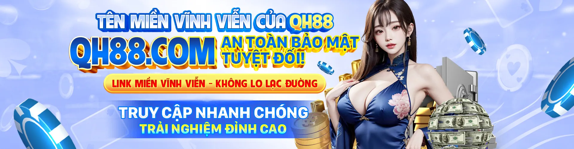 Chính sách Cookie của g088 nhà cái