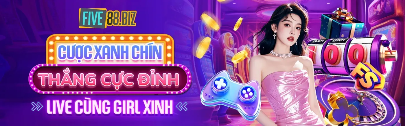 Tin Tức Mới Nhất từ g088 nhà cái
