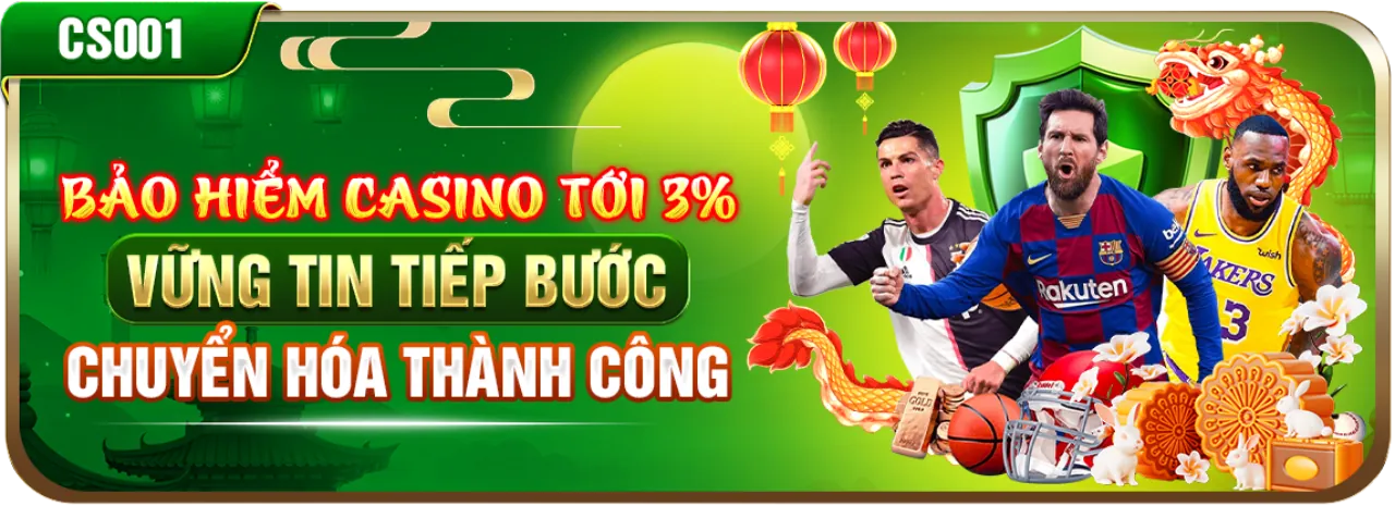 Đá Gà Trực Tuyến tại g088 nhà cái