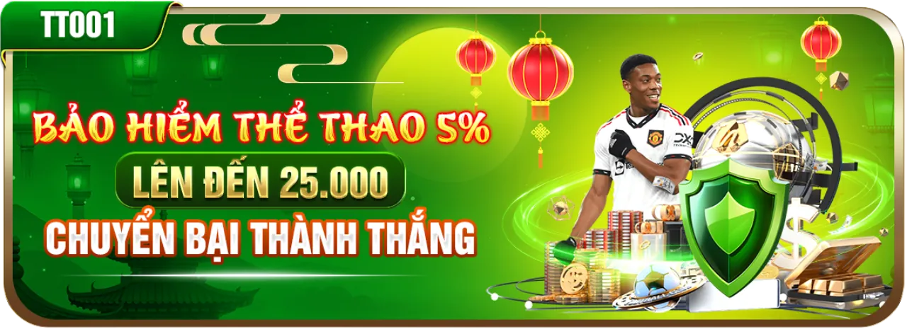 Sân vận động bóng đá với ánh đèn rực rỡ, biểu tượng cho cá cược thể thao sôi động tại G088 nhà cái