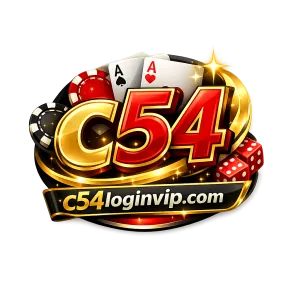 Đa dạng game Nổ Hũ g088 nhà cái