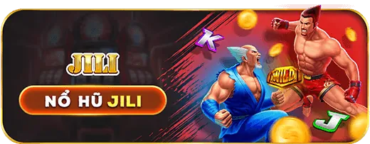 Game Slot Mới g088 nhà cái