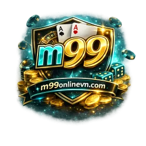 Ưu đãi chào mừng thành viên mới tại g088 nhà cái
