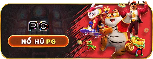 Bắn Cá Đổi Thưởng g088 nhà cái