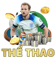 Xác thực hai yếu tố (2FA) để tăng cường bảo mật g088 nhà cái