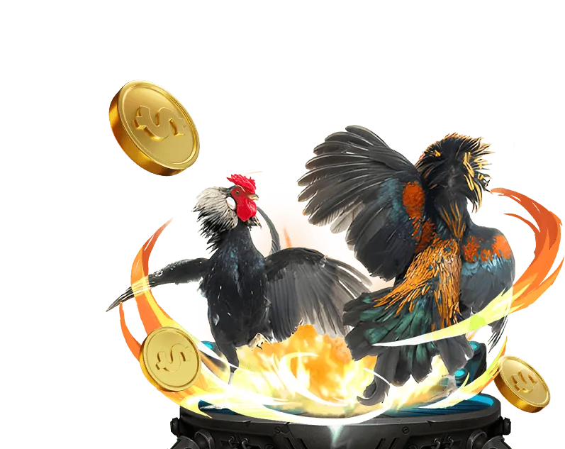 Hình ảnh gameplay bắn cá tại g088 nhà cái