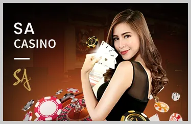 Sảnh Bắn Cá Thần Tài tại g088 nhà cái