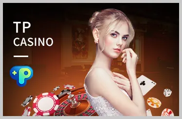 Bàn chơi Roulette tại g088 nhà cái