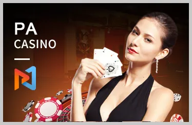 Trò chơi Slot Game tại g088 nhà cái
