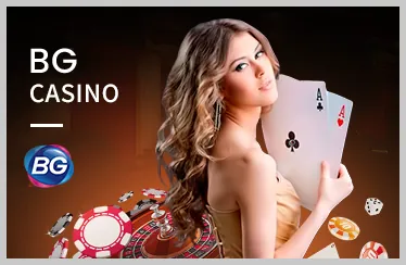 Bàn chơi Baccarat tại g088 nhà cái
