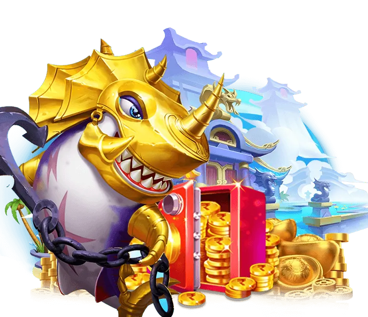 Các sản phẩm cá cược đa dạng tại g088 nhà cái bao gồm thể thao, casino và slot