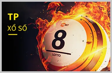 Nền tảng g088 nhà cái trên di động
