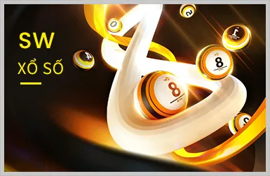 Chiến thuật bắn cá hiệu quả tại g088 nhà cái