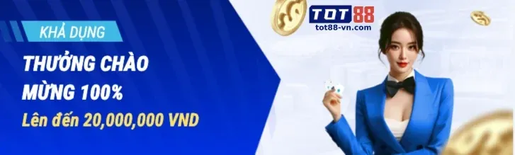 Giao diện hướng dẫn sử dụng nền tảng g088 nhà cái