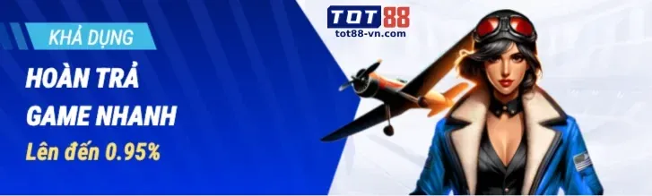 Công Bằng Game g088 nhà cái