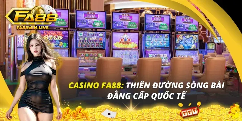 Đánh giá chuyên sâu nền tảng g088 nhà cái